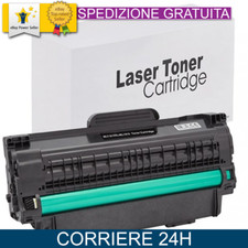 Toner 1052L Nero per Samsung