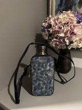 Marsupio uomo Dior Travel