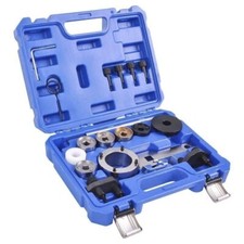 Kit Messa in Fase Motore Auto Volkswagen Audi Seat Skoda 1.8 2.0 4V TSI/TFSI 888