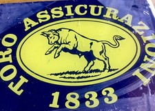 TARGA TORO ASSICURAZIONI  Assicurazioni Insurance