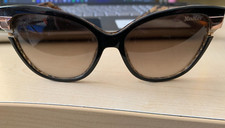 Occhiali da sole Max Mara