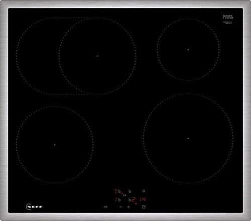Neff m56sbf1l0 piano cottura - m56sbf1l0,,