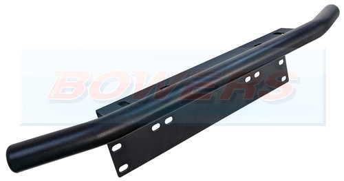 Barra luminosa led faretto