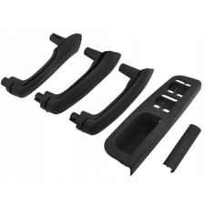 Kit maniglie impugnature