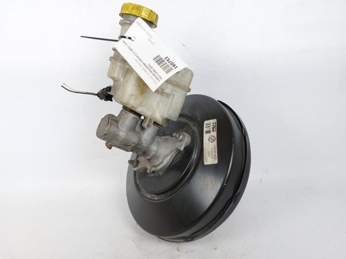 51866500 servofreno ford ii - servofreno, ka