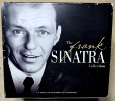 Cofanetto musicale con di - cofanetto, 8