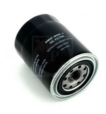 Filtro olio PER Nissan Patrol