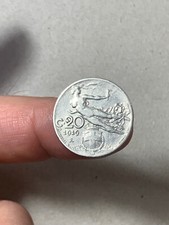 r60_445) Vittorio Emanuele III