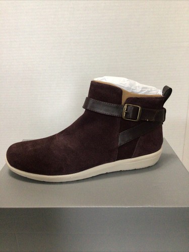 Stivaletti vionic romy - stivaletti,