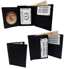 Portfafoglio Porta Stemma per