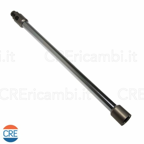 Delonghi tubo rigido prolunga - delonghi,