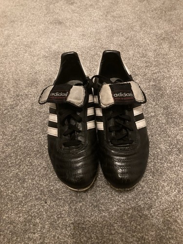 Adidas copa mundial taglia - adidas, uk