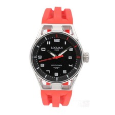 Orologio Uomo Montecristo