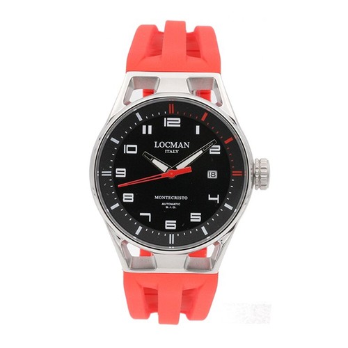 Orologio uomo montecristo - uomo,