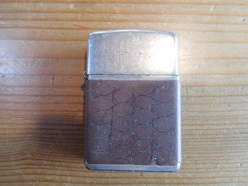Accendino windsor zippo for - windsor,