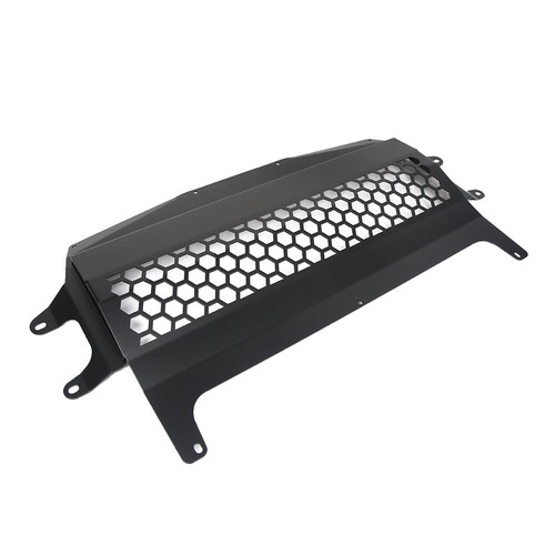 Kyostar coperchio piastra - kyostar,