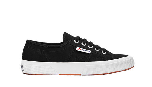 Superga sneaker cotu classic - superga,