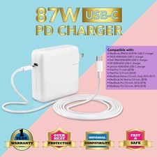 Caricabatteria adattatore