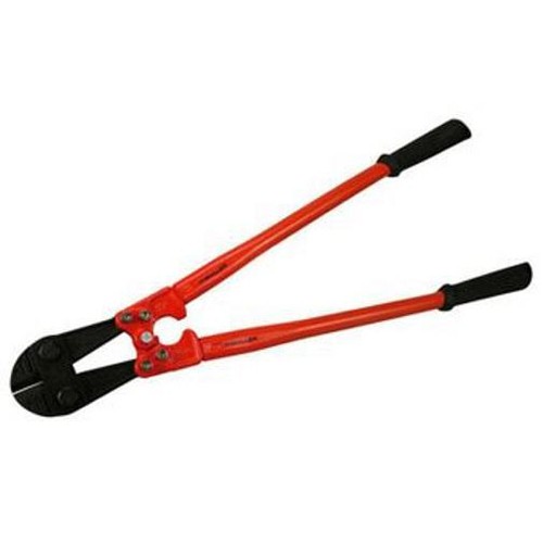 Cesoie tagliabulloni cesoia - cesoie,