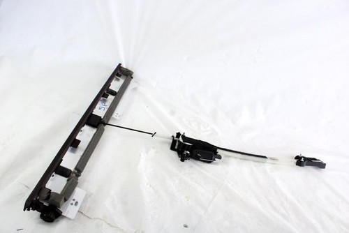 4h0861333q0f tendina parasole - 4h0861333q0f,
