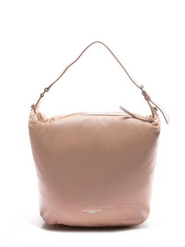 Borsa donna gianni chiarini - gianni,