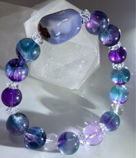 Cristallo curativo quarzo