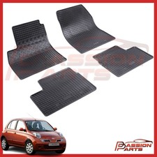 TAPPETI NISSAN MICRA K13 IN