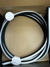 Philips Hue 75" Smart