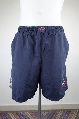 Peuterey costume pantaloncino - costume,