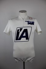 PARENTINI MAGLIA CICLISMO