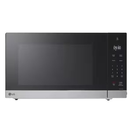 Mser2090s forno microonde - a,