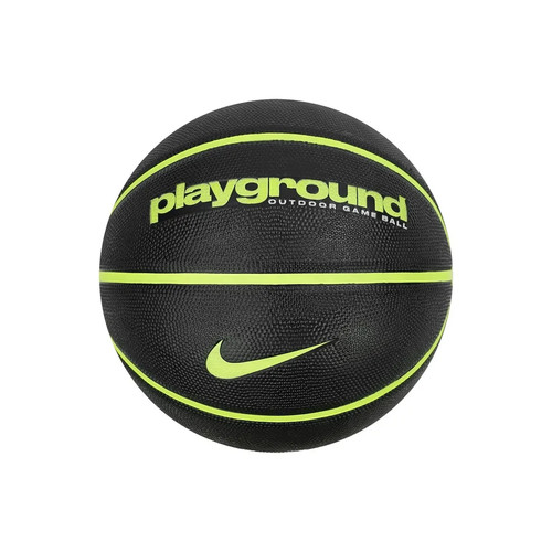 Nike everyday playground - nike,