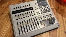 Mixer digitale Yamaha 01x