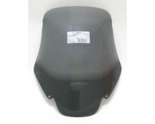 Disco MRA-Touring, nero per