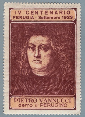 Er6173 centenario pietro - er6173,
