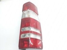 A9068200264 faro posteriore destro per MERCEDES-BENZ SPRINTER II FURGON