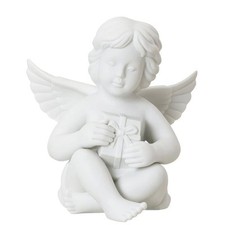 Rosenthal, Figurina Angelo con