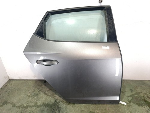 5f4833056 porta posteriore - 5f4833056,