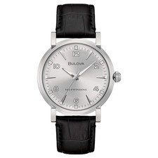 Orologio Bulova Clipper