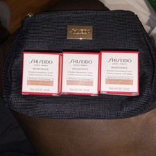 3~15ml=45ml-Shiseido