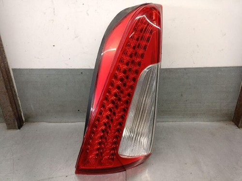 51798415 faro posteriore