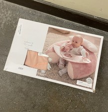 Mamme e Papà Rosa Baby Sit &