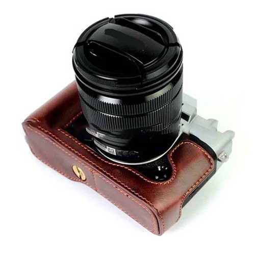 For fuji xt30ii xt30 xt20 - xt30,
