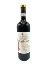 Vino Nobile di Montepulciano