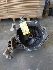 CAMBIO MANUALE 5M 5 MARCE OPEL