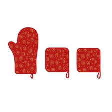 Set cucina pezzi - cucina, 1