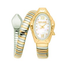 Orologio Donna JUST CAVALLI