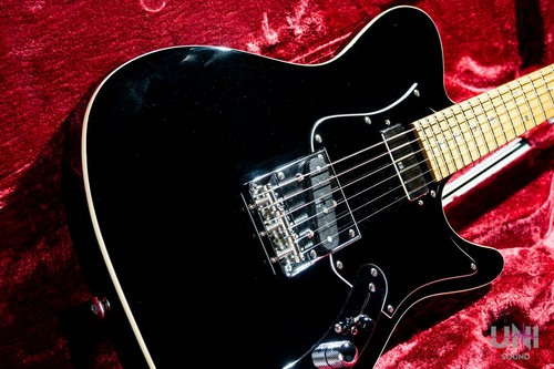 Ibanez prestige azs2209 - ibanez,