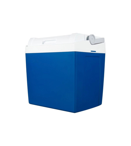 Frigo passivo portatile - frigo,