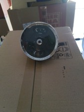 Indicatore Benzina Temperatura Austin GT